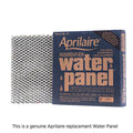 Humidifier Evaporator Pads
