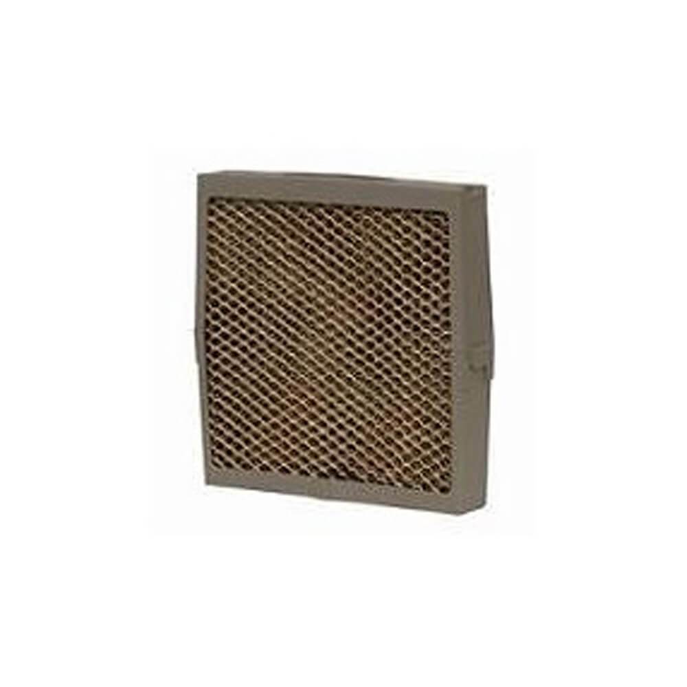 Humidifier Evaporator Pad