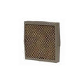 Humidifier Evaporator Pad