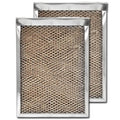Humidifier Evaporator Pad