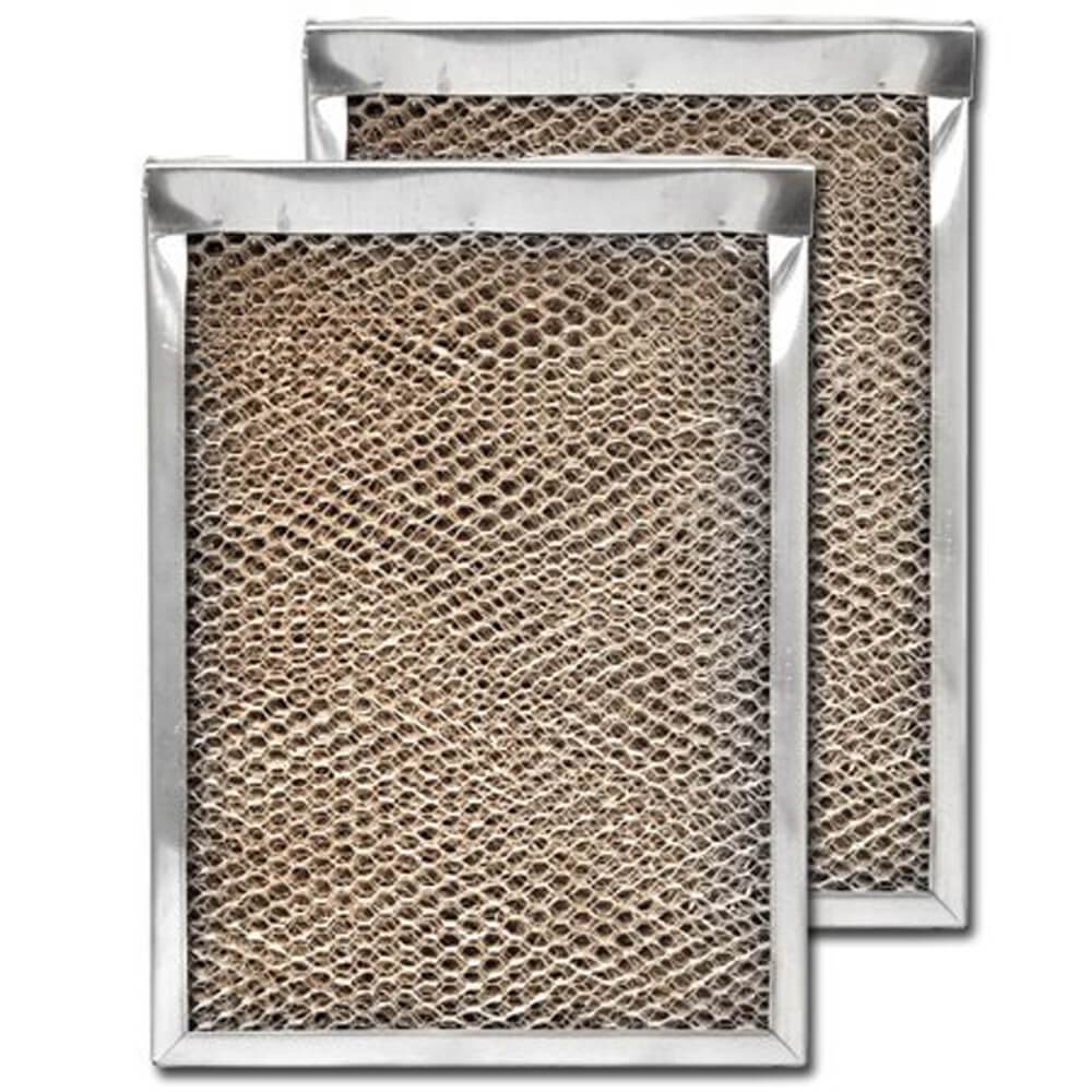Humidifier Evaporator Pad