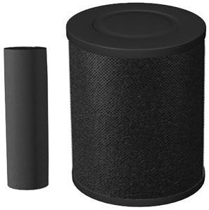 Plus Annual Filter Kit For 16" Easy Twist Air Cleaners