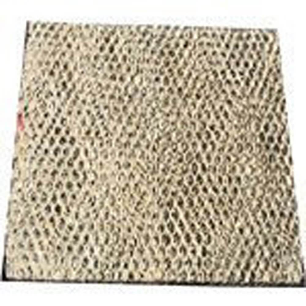 Humidifier Evaporator Pad