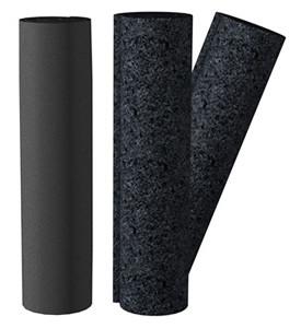 Standard Annual Filter Kit For 16" Easy Twist Air Cleaners
