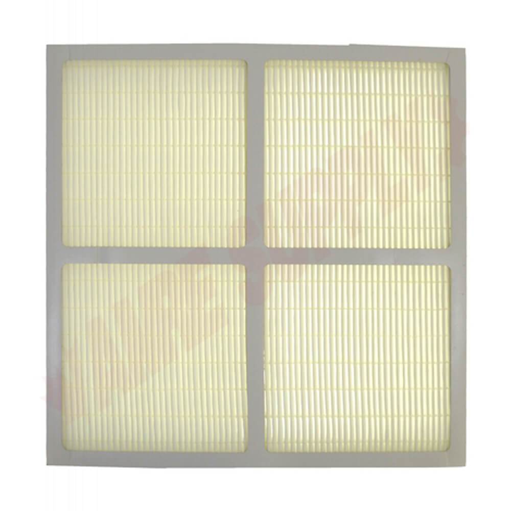 HEPA Filter