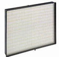 HEPA Replacement Air Purifier Filter with (2) Prefilters