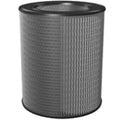 Moulded HEPA Filter