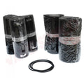 Standard Annual Filter Kit for 8" or 16" Moulded HEPA Filters