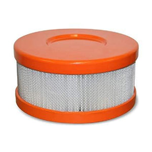 Roomaid Mini HEPA Snap On Replacement Filter