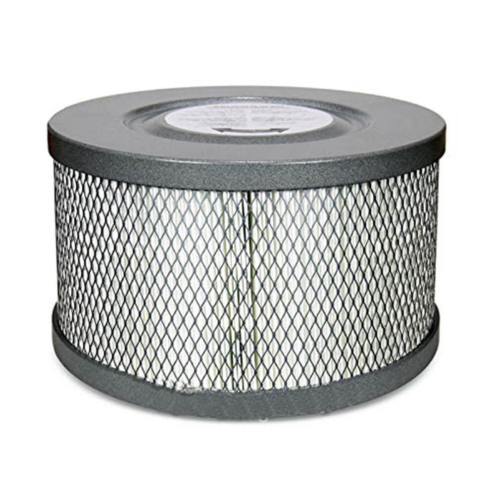 Easy-Twist Replacement Filter For Amaircare 2500