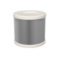 Replacement HEPA 1100 Snap-On Filter