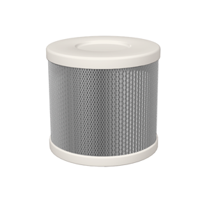 Replacement HEPA 1100 Snap-On Filter