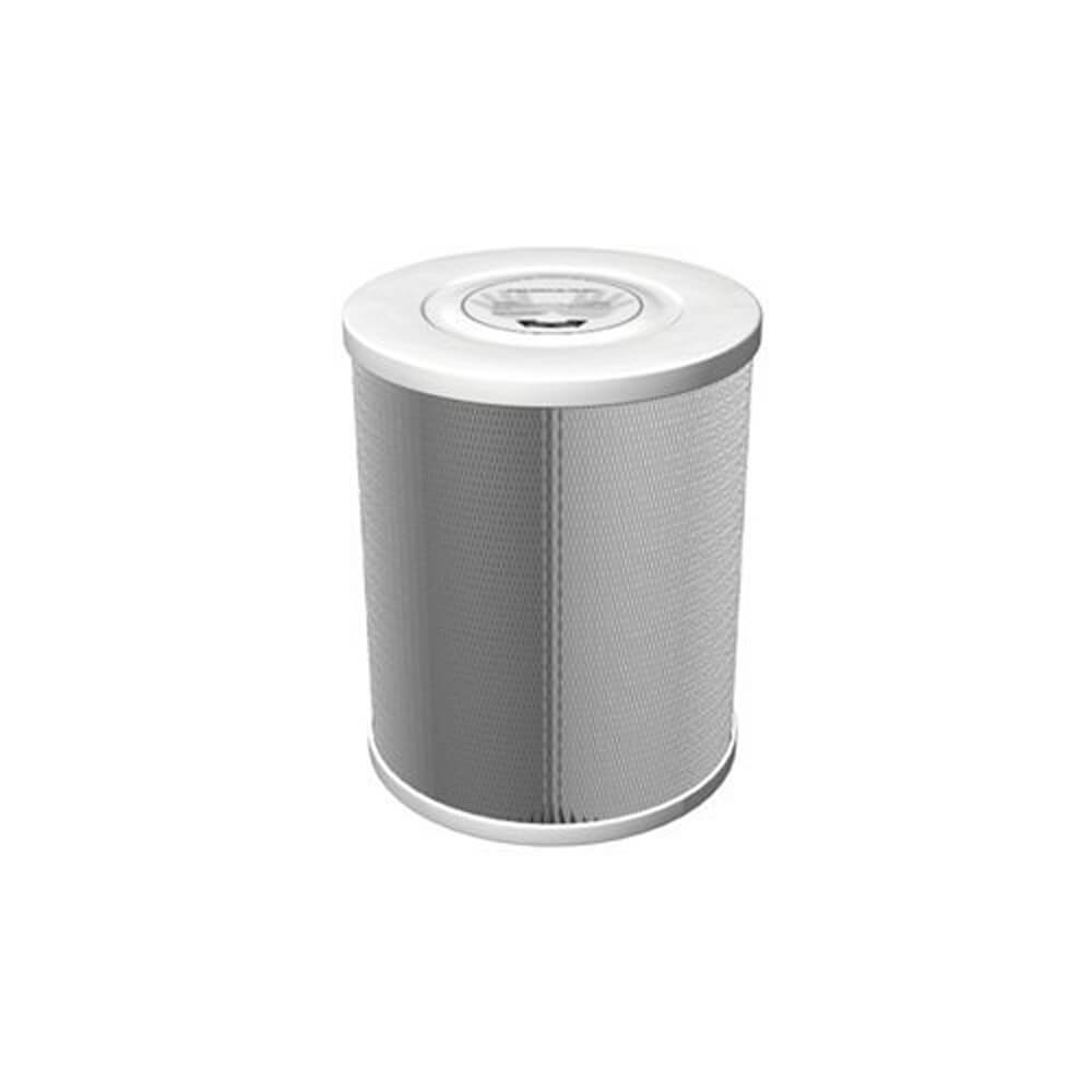 HEPA Filter Cartridge for 8" or 16" Easy Twist Air Cleaners