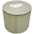 HEPA Cartridge