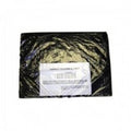 Inner Carbon Postfilter Blanket