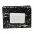 Inner Carbon Postfilter Blanket