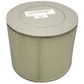 HEPA Cartridge