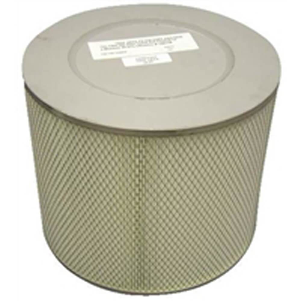 HEPA Cartridge