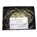 Outer Carbon Prefilter Blanket