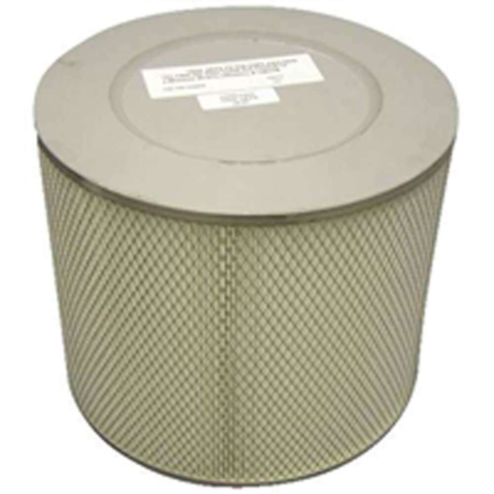 HEPA Cartridge
