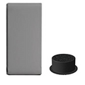 Roomaid Mini Replacement Annual Kit