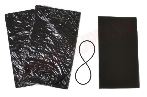 Standard Replacement Annual Filter Kit For Amiarcare 1100