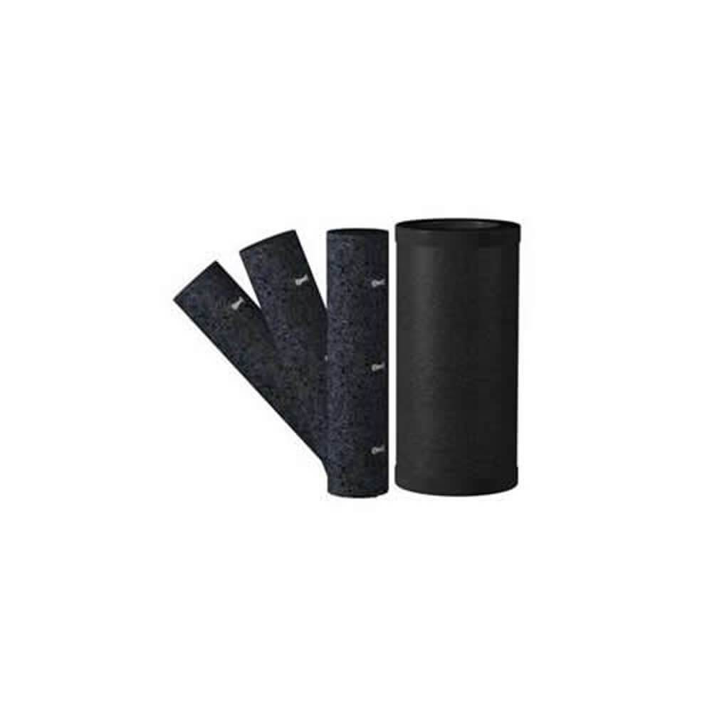 Plus Annual Filter Kit for 16" Easy Twist Air Cleaners