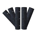 Standard Annual Filter Kit for 16" Easy Twist Air Cleaners