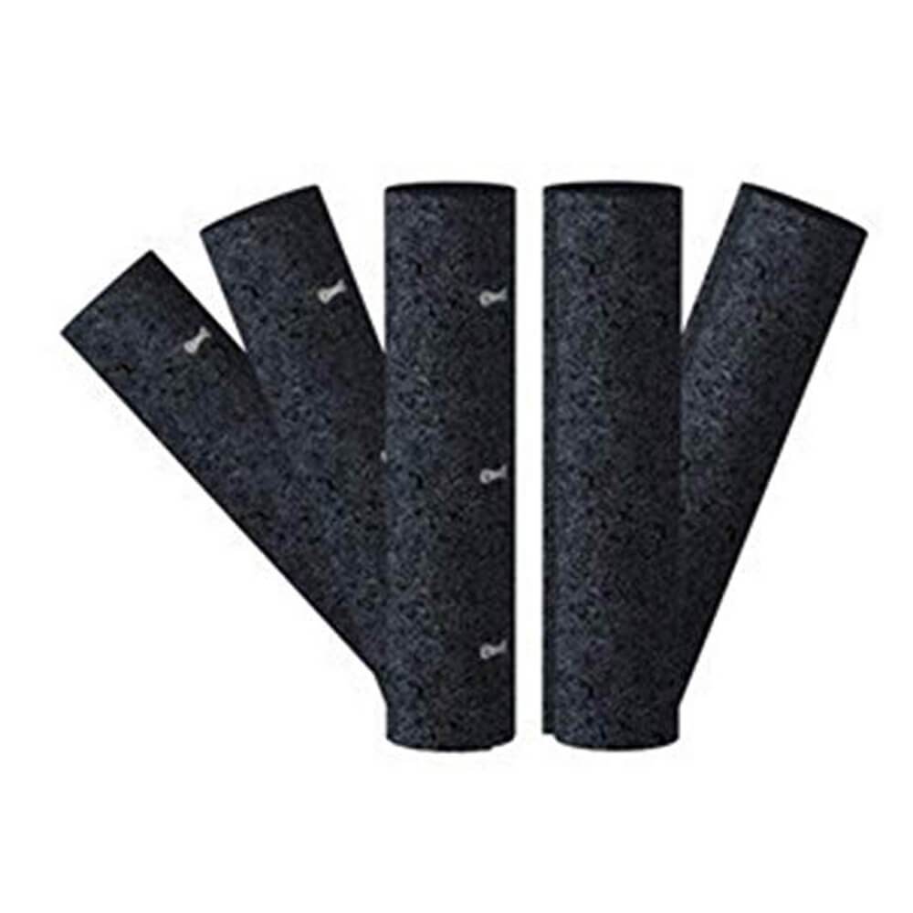 Standard Annual Filter Kit for 16" Easy Twist Air Cleaners