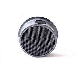Roomaid VOC Odor Canister Replacement Filter (100% Carbon)