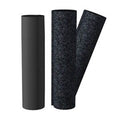 Standard Annual Filter Kit