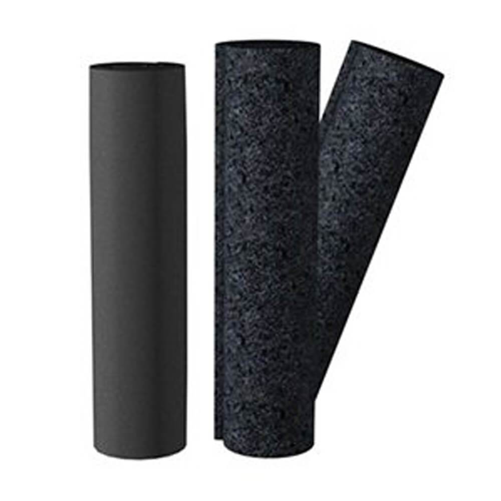 Standard Annual Filter Kit