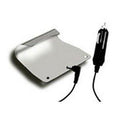 Roomaid Auto Adaptor Kit For Vehicles (12 VDC)