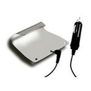 Roomaid Auto Adaptor Kit For Vehicles (12 VDC)