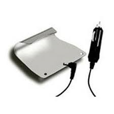 Roomaid Auto Adaptor Kit For Vehicles (12VDC)