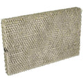 Humidifier Evaporator Pad