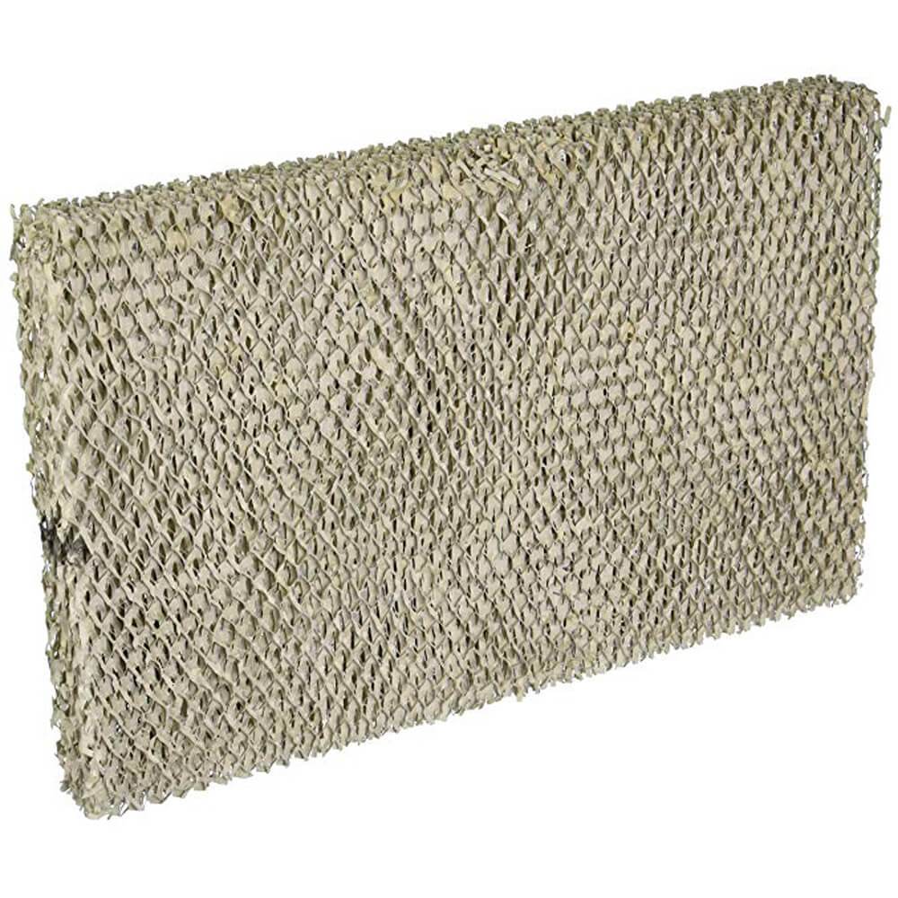 Humidifier Evaporator Pad