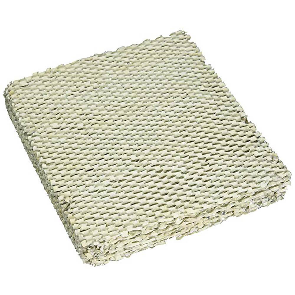 Humidifier Evaporator Pad