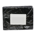 HEPA Cartridge