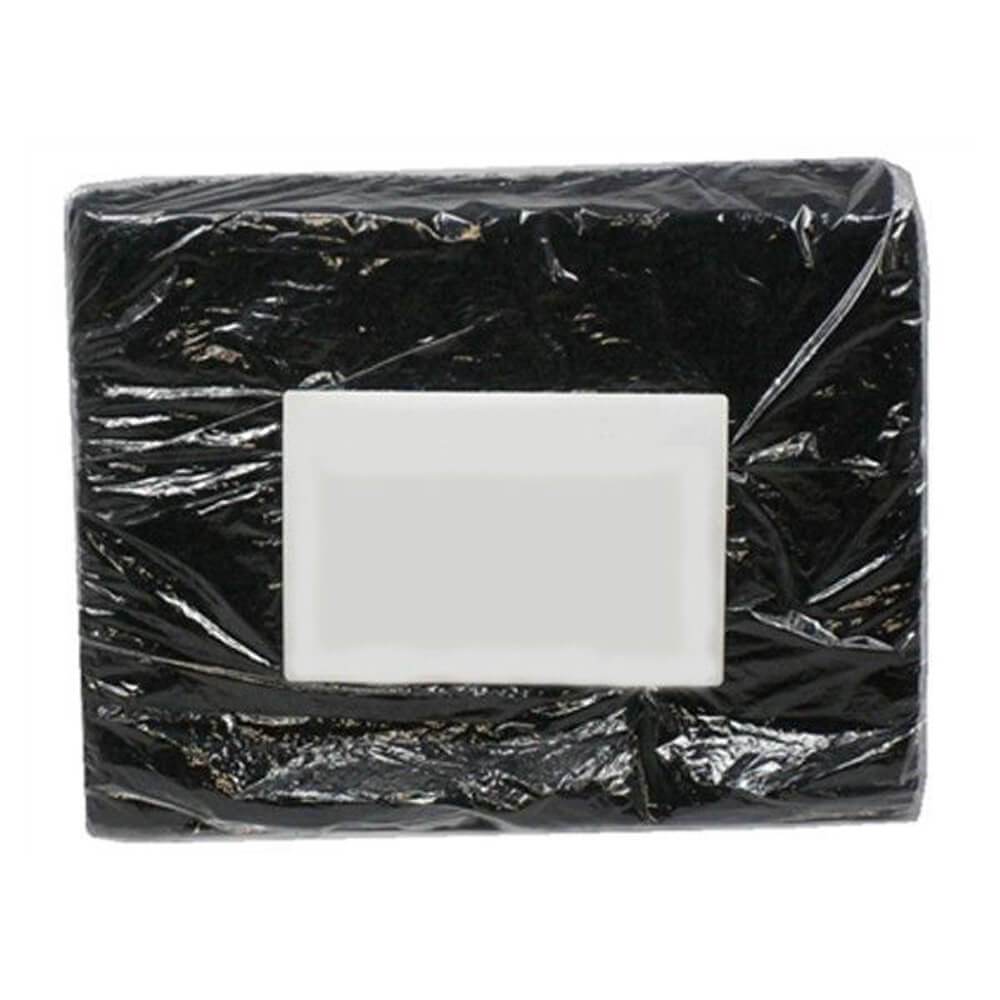 HEPA Cartridge