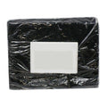 Carbon Pleated Prefilter