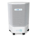 Amaircare Model 3000 Portable