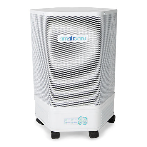Amaircare Model 3000 Portable