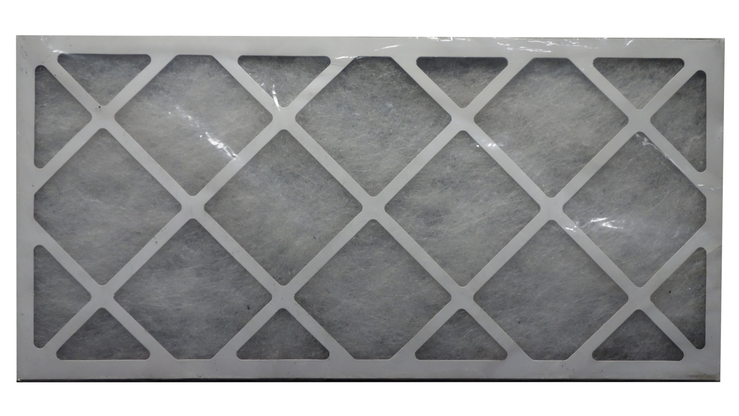 Carbon Air Filter