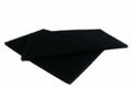 Carbon Pad