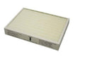 HEPA Filter