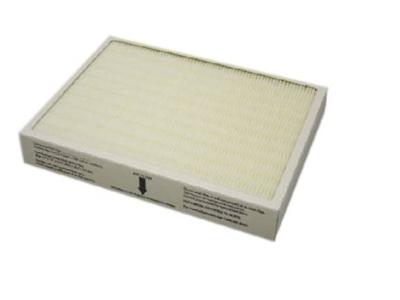 HEPA Filter