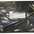 Carbon Filter