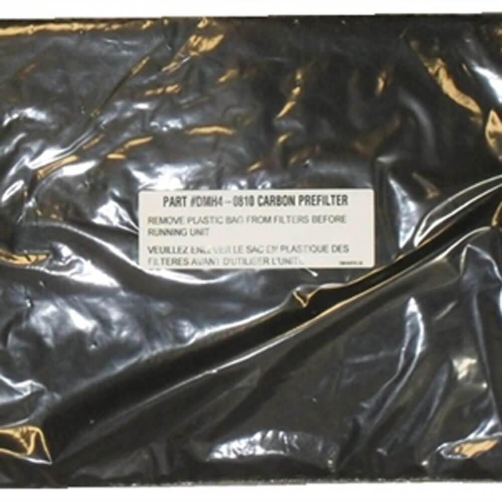 Carbon Filter