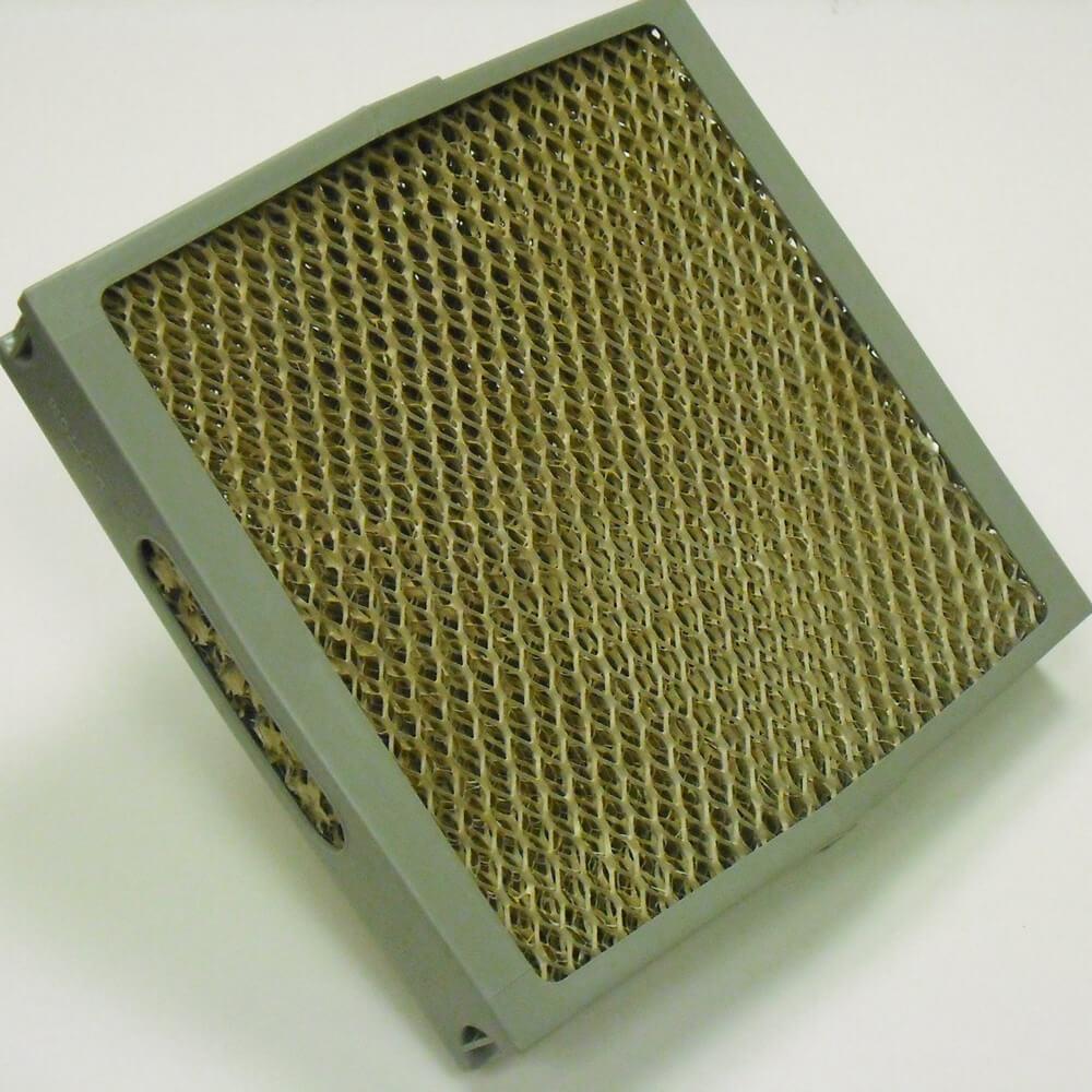 Humidifier Evaporator Pad